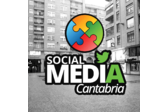 Social Media Cantabria