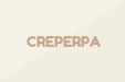 CREPERPA