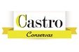 Conservas Castro | Alimentos de Calidad