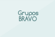 Grupos BRAVO