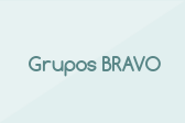 Grupos BRAVO