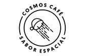 Cosmos Café