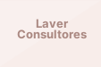 Laver Consultores