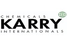 Chemicals Karry Internationals
