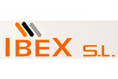 IBEX IBERIA EXPORT