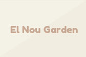El Nou Garden