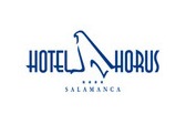 Hotel Horus