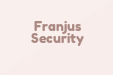 Franjus Security