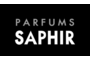 Laboratorios Saphir