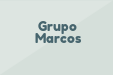 Grupo Marcos