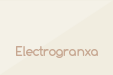 Electrogranxa
