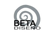 Beta Diseño