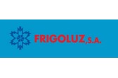 Frigoluz