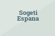 Sogeti Espana