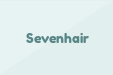 Sevenhair