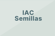 IAC Semillas
