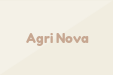 Agri Nova