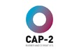 CAP-2