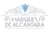 Marqués de Alcántara