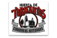 Huerta de Tormantos