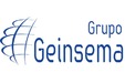 GEINSEMA Facility Services