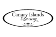 Canary Islands Luxury
