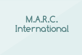 M.A.R.C. International