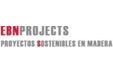 EBN Projects