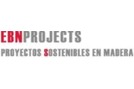 EBN Projects
