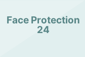 Face Protection 24