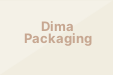 Dima Packaging