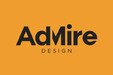 AdMire Design