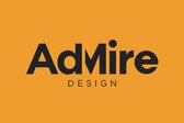 AdMire Design
