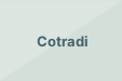 Cotradi