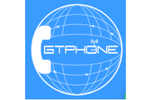 Gtphone Telecomunications