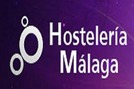 Hostelería Málaga