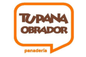 Tupana Obrador