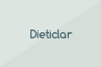Dieticlar