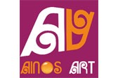 Ainos Art
