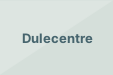 Dulecentre