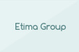 Etima Group