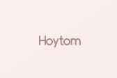 Hoytom