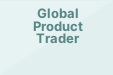 Global Product Trader