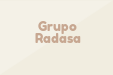 Grupo Radasa