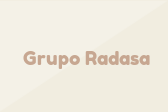 Grupo Radasa