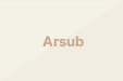 Arsub