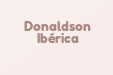 Donaldson Ibérica