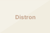 Distron