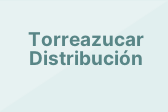 Torreazucar Distribución