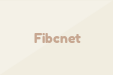 Fibcnet